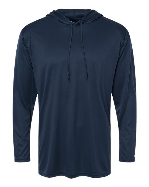 Badger 4105 - Navy