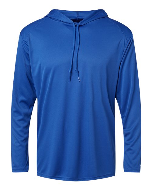 Badger 4105 - Royal
