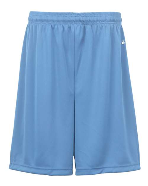 Badger 4107 - Columbia Blue