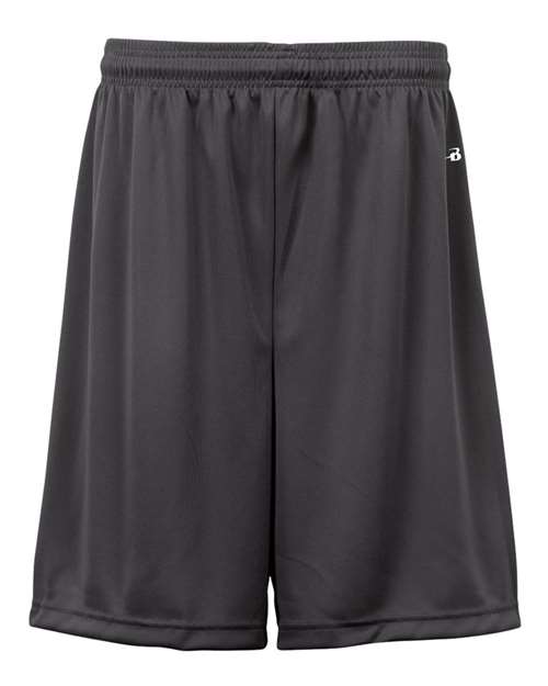Badger 4107 - Graphite
