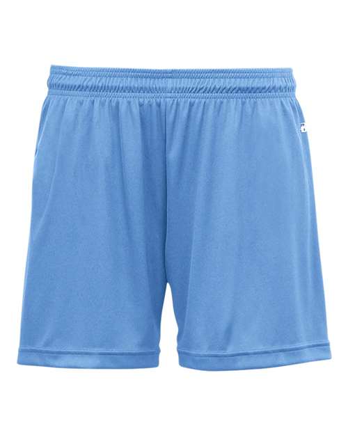 Badger 4116 - Columbia Blue