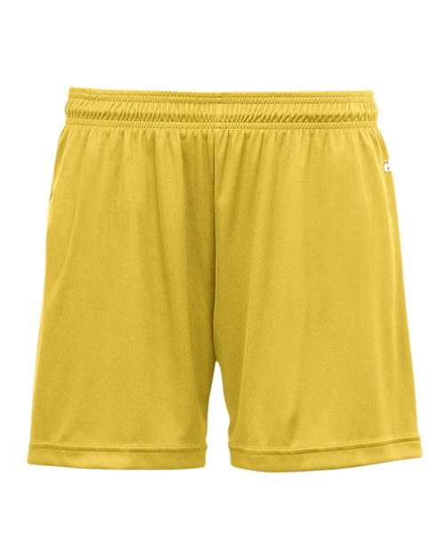 Badger 4116 - Gold