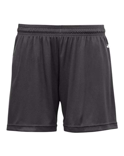 Badger 4116 - Graphite