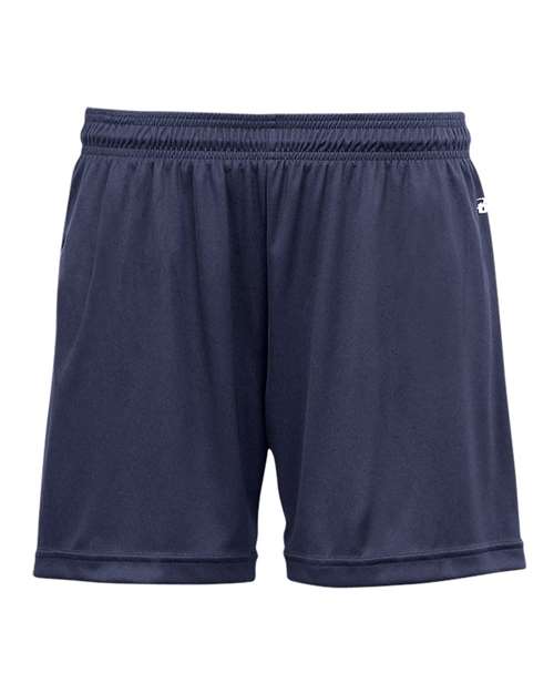 Badger 4116 - Navy