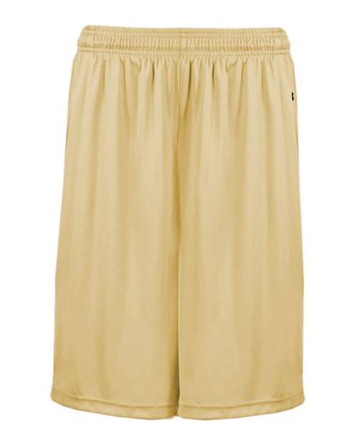 Badger 4119 - Vegas Gold