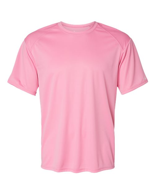 Badger 4120 - Pink
