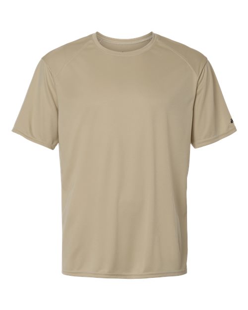 Badger 4120 - Sand