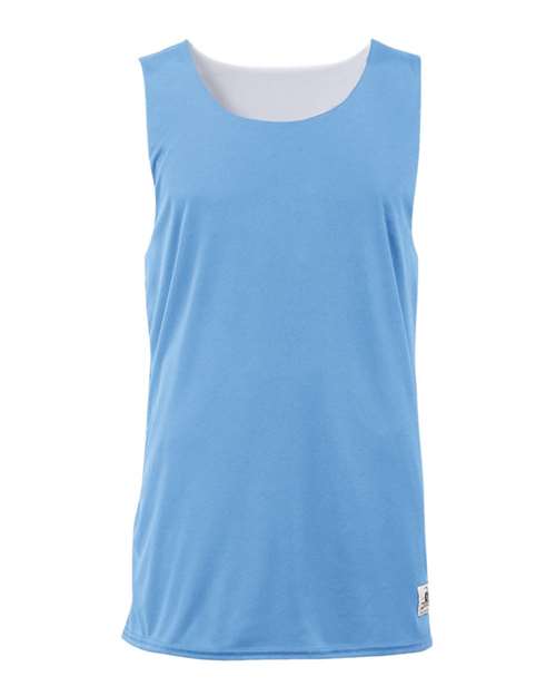 Badger 4129 - Columbia Blue