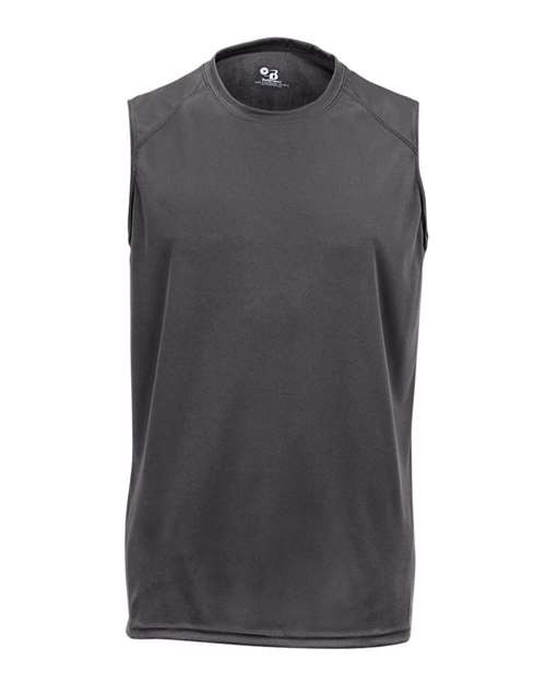 Badger 4130 - Graphite
