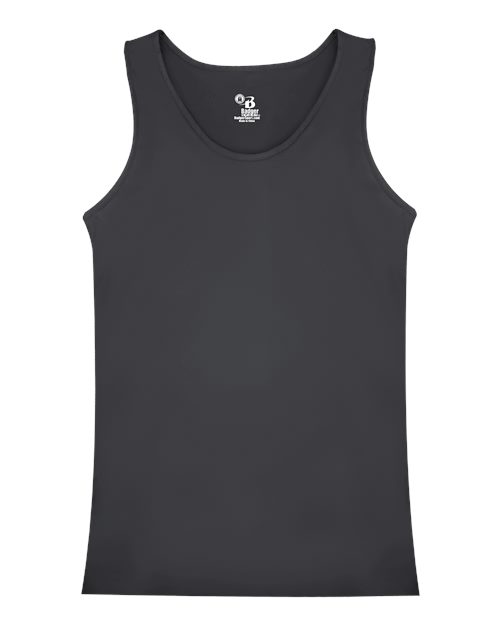 Alleson Athletic 8962 - Graphite