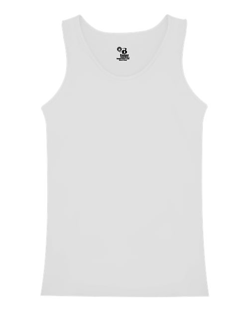 Alleson Athletic 8962 - White