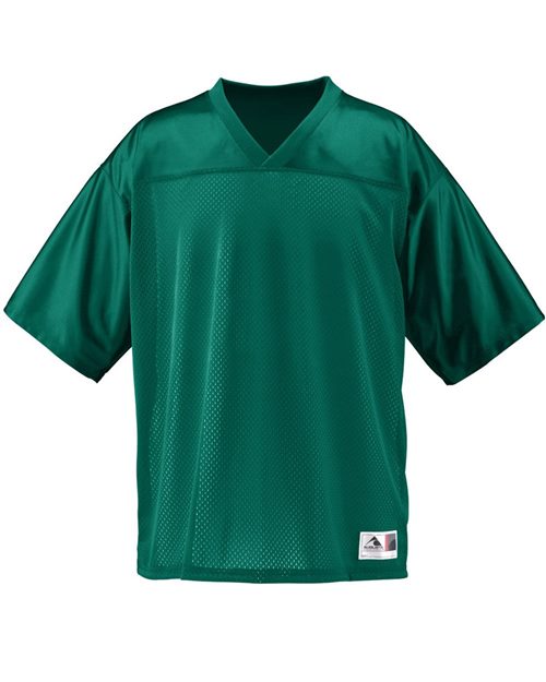 Augusta Sportswear 258 - Dark Green