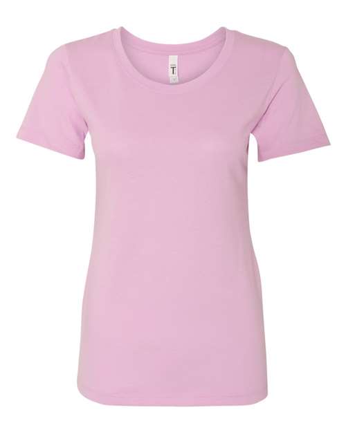 Next Level 1510 - Lilac