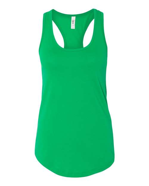 Next Level 1533 - Kelly Green