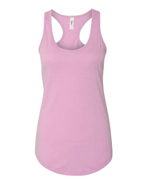 Next Level 1533 - Lilac