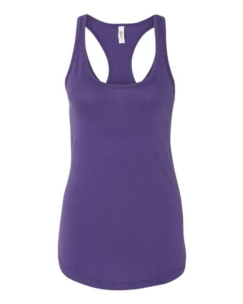 Next Level 1533 - Purple Rush