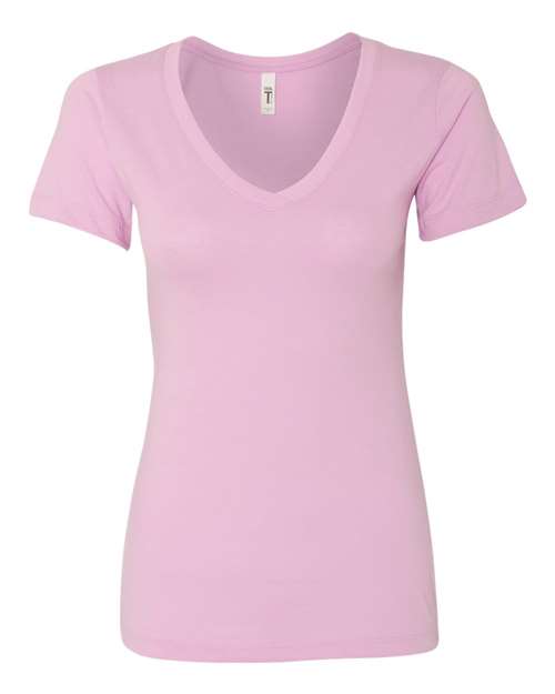 Next Level 1540 - Lilac