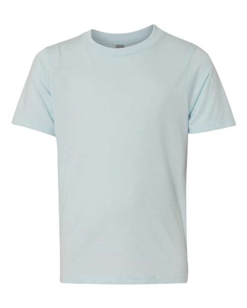 Next Level 3312 - Ice Blue