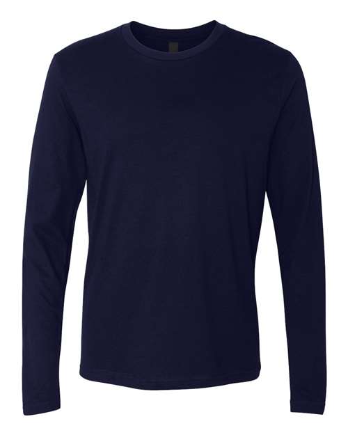 Next Level 3601 - Midnight Navy