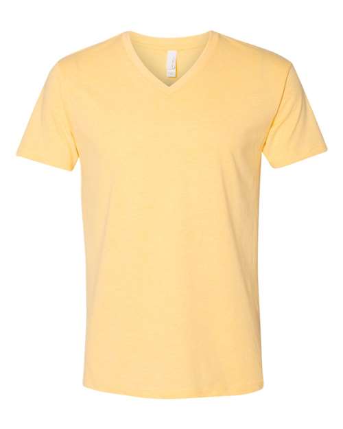 Next Level 6240 - Banana Cream