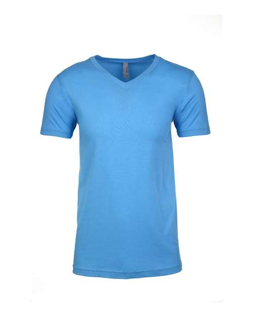 Next Level 6440 - Turquoise