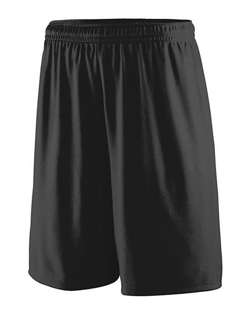 Augusta Sportswear 1420 - Black