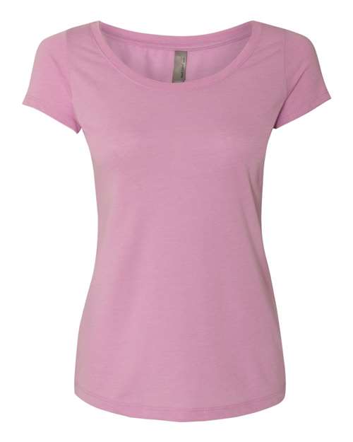 Next Level 6730 - Vintage Lilac
