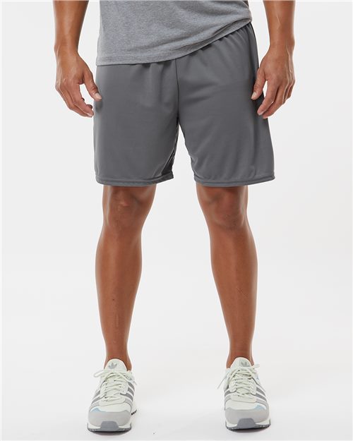 Augusta Sportswear 1425 - Columbia Blue