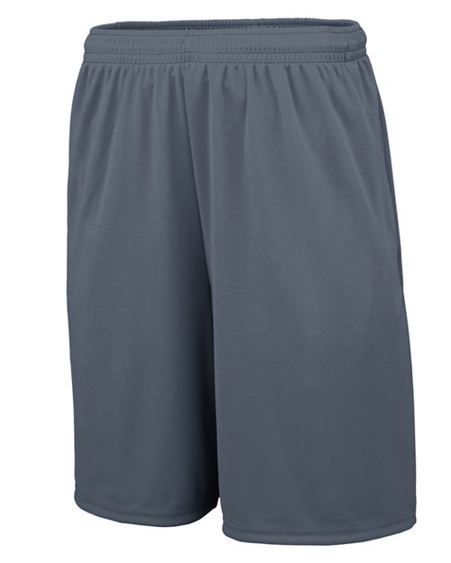 Augusta Sportswear 1428 - Black