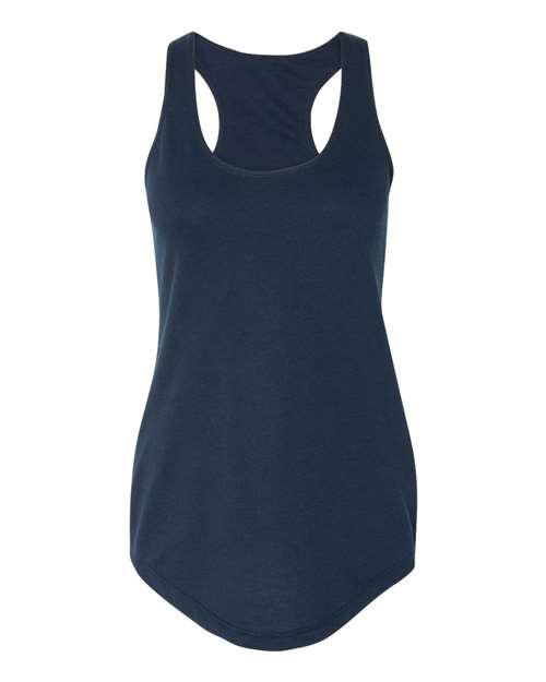 Next Level 6933 - Midnight Navy