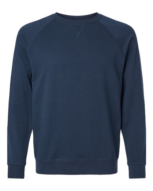 Next Level 9000 - Midnight Navy