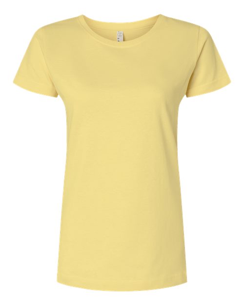 LAT 3516 - Butter