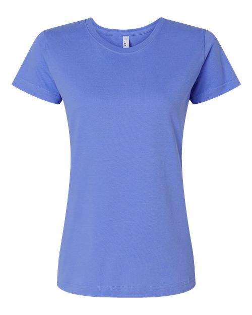 LAT 3516 - Carolina Blue