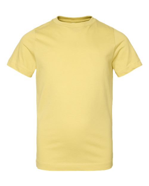 LAT 6101 - Butter