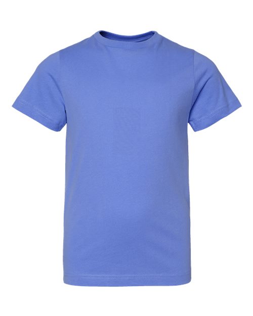LAT 6101 - Carolina Blue