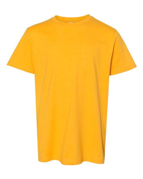LAT 6101 - Gold