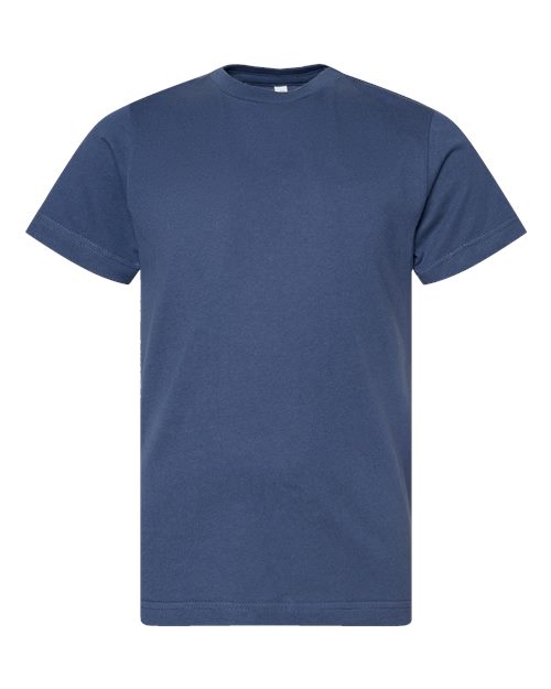 LAT 6101 - Indigo