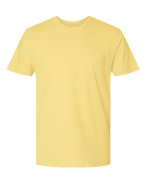 LAT 6901 - Butter