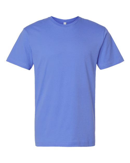 LAT 6901 - Carolina Blue