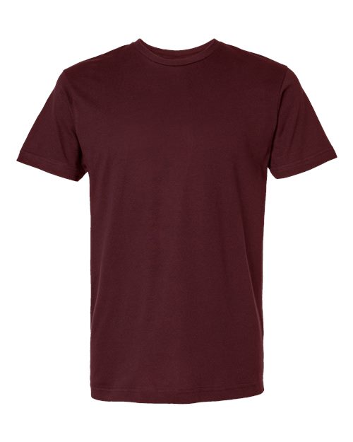 LAT 6901 - Maroon