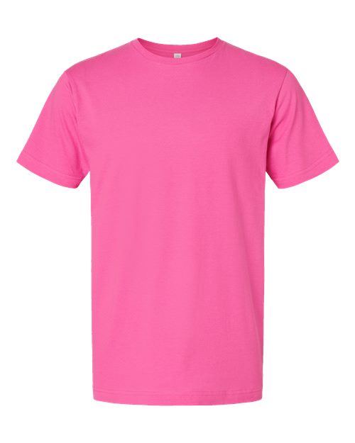 LAT 6901 - Raspberry