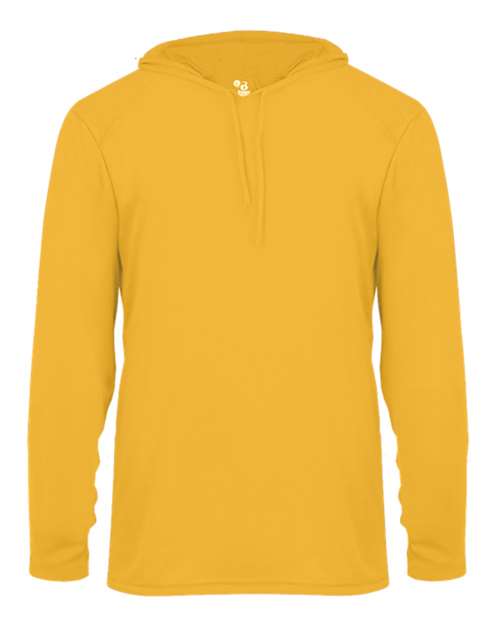 Badger 4105 - Gold