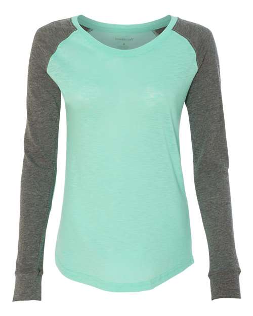 Boxercraft T66 - Mint/ Granite