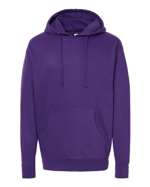 Independent Trading Co. SS4500 - Purple