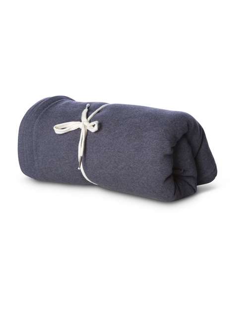 Independent Trading Co. INDBKTSB - Midnight Navy