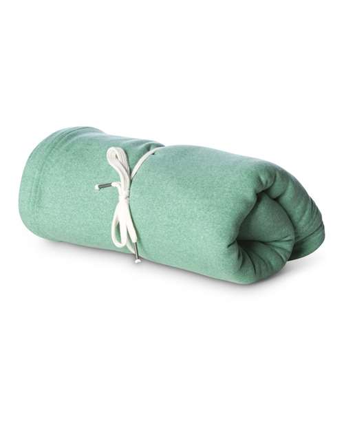 Independent Trading Co. INDBKTSB - Sea Green