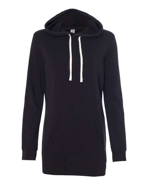 Independent Trading Co. PRM65DRS - Black