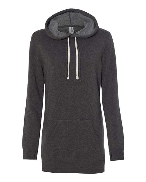 Independent Trading Co. PRM65DRS - Carbon