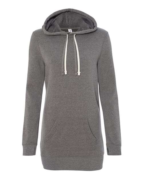 Independent Trading Co. PRM65DRS - Nickel