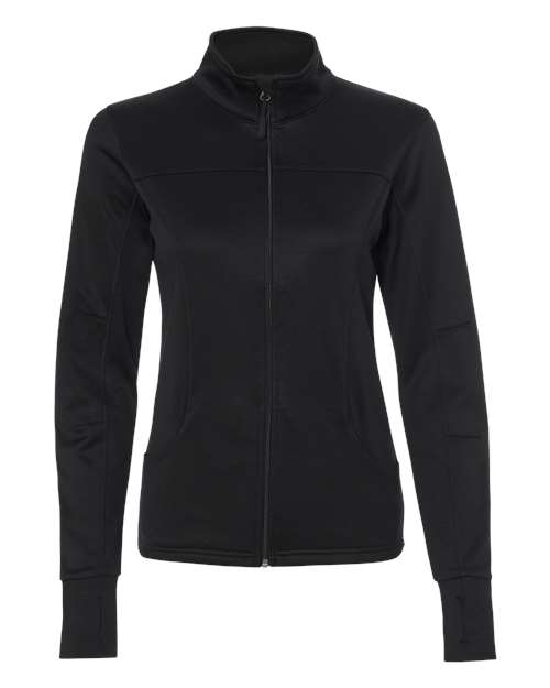 Independent Trading Co. EXP60PAZ - Black